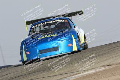 media/Nov-10-2024-GTA Finals Buttonwillow (Sun) [[9486b6e4c5]]/Group 1/Session 2 (Grapevine)/